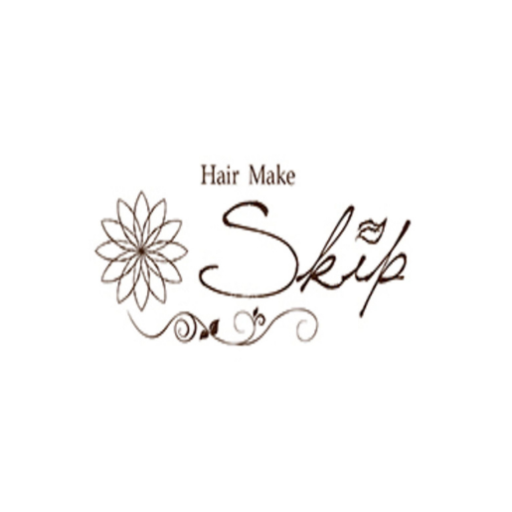 Hair Make SKIP